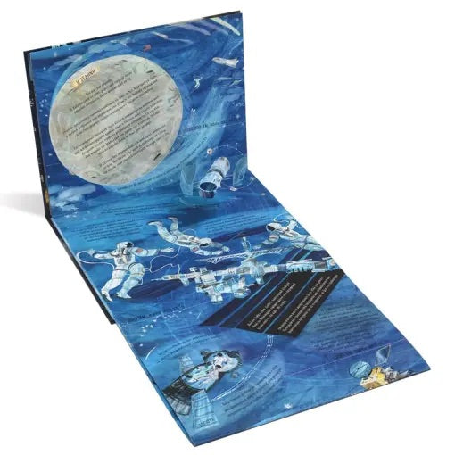 Ο ουρανός πάνω απ' τα μάτια μου