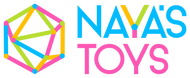 Naya's Toys