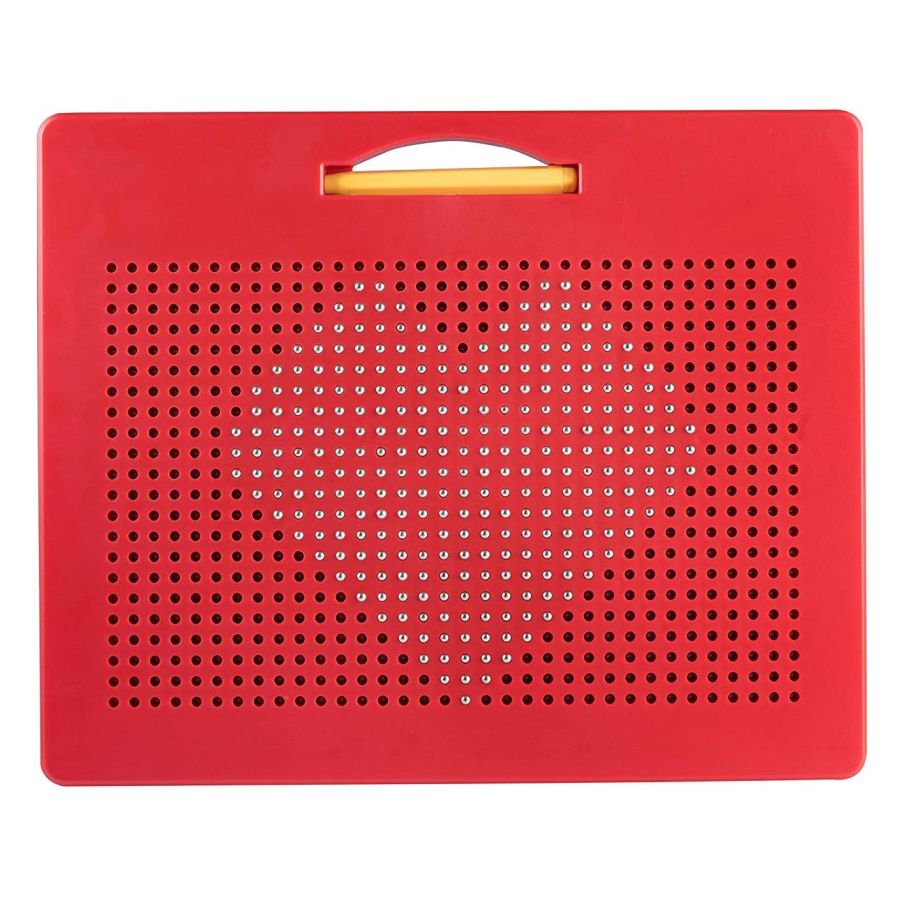 PLAYMAGS Magnetic Pad Large