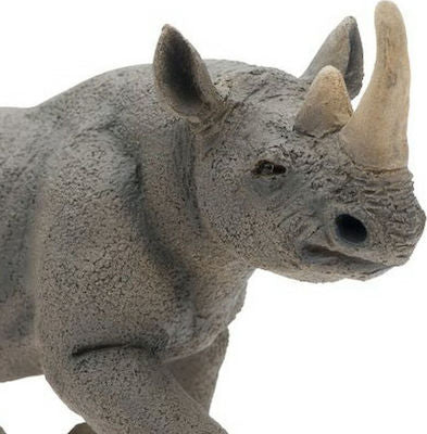 Safari Μαύρος Ρινόκερος