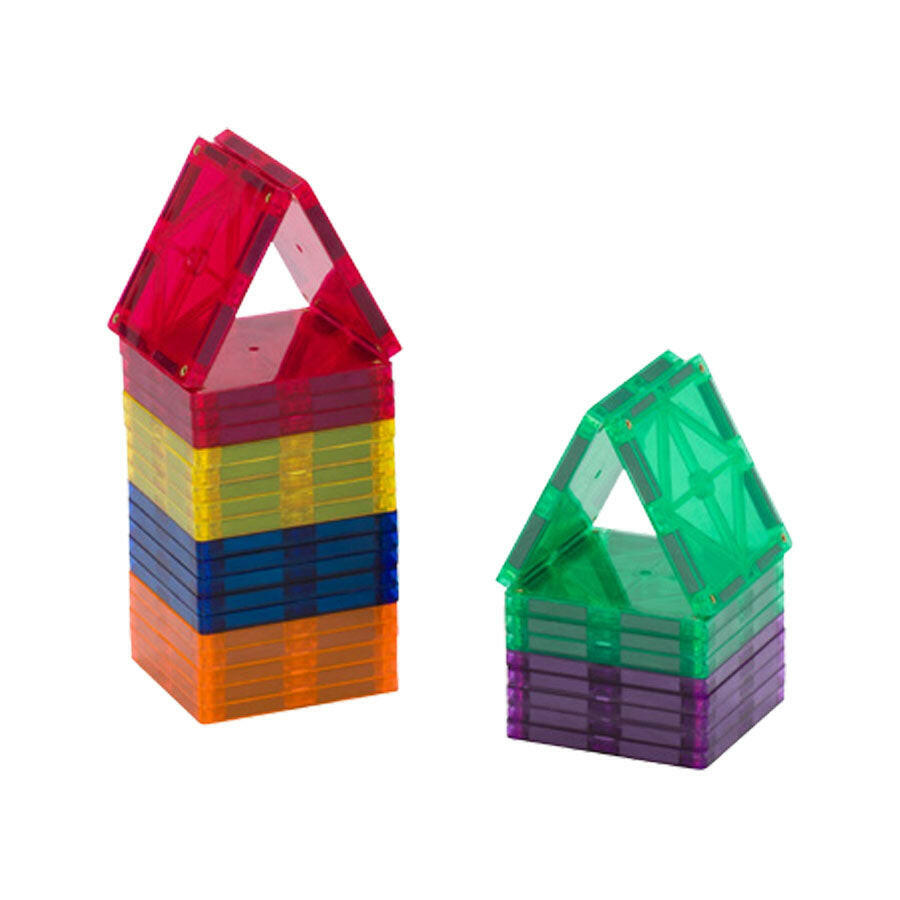 PLAYMAGS 30 Piece Set