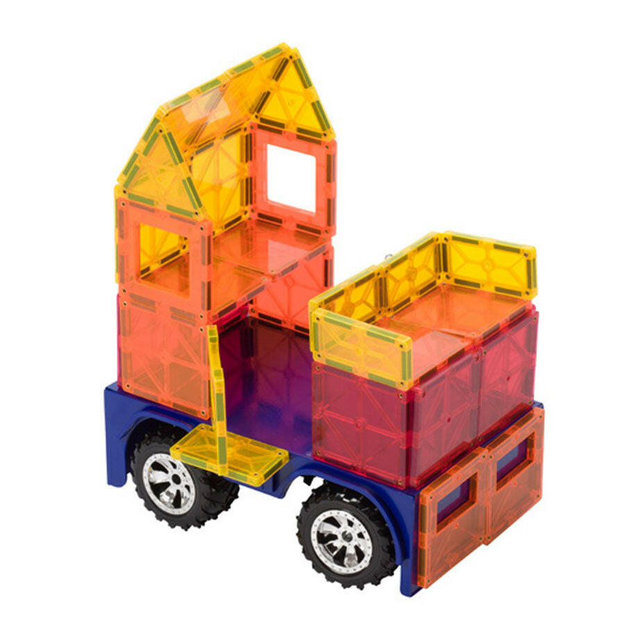 Σετ Playmags 150 κομμάτια