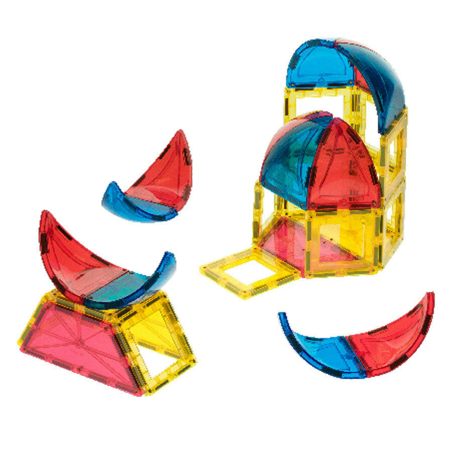 PLAYMAGS 28 Piece Set