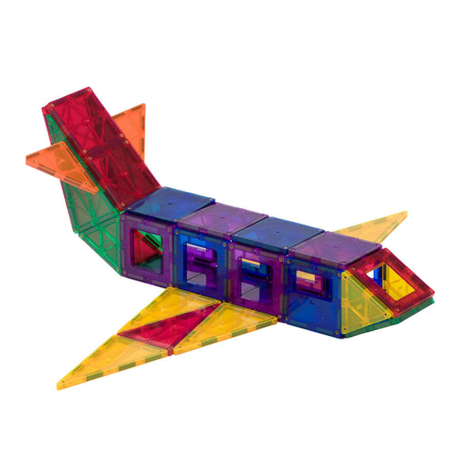 Σετ Playmags 32 κομμάτια