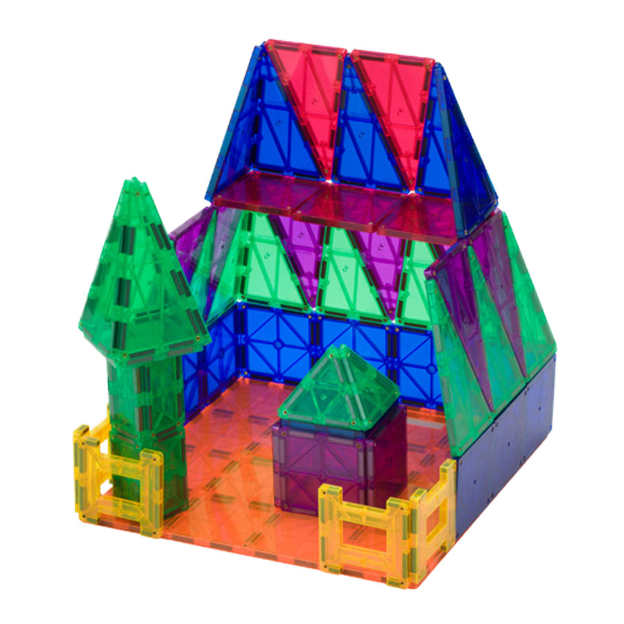 PLAYMAGS Stabilizer Set