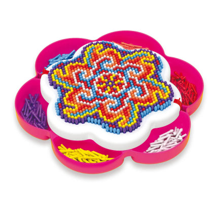 Quercetti FantaColor Mandala (02101)