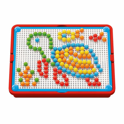 Quercetti FantaColor Portable Small