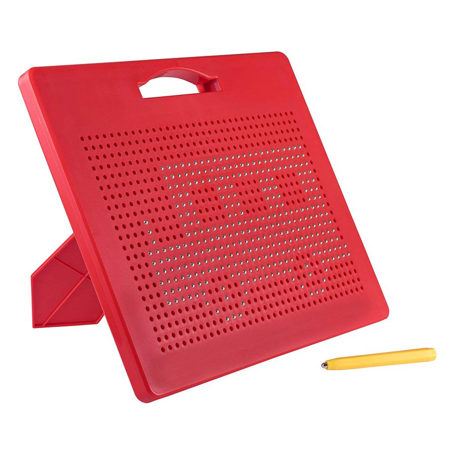 PLAYMAGS Magnetic Pad Large