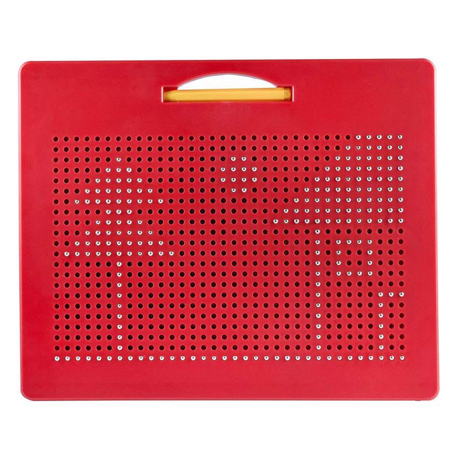 PLAYMAGS Magnetic Pad Large