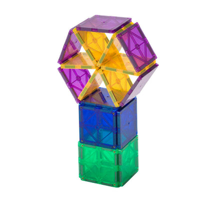 PLAYMAGS 30 Piece Set