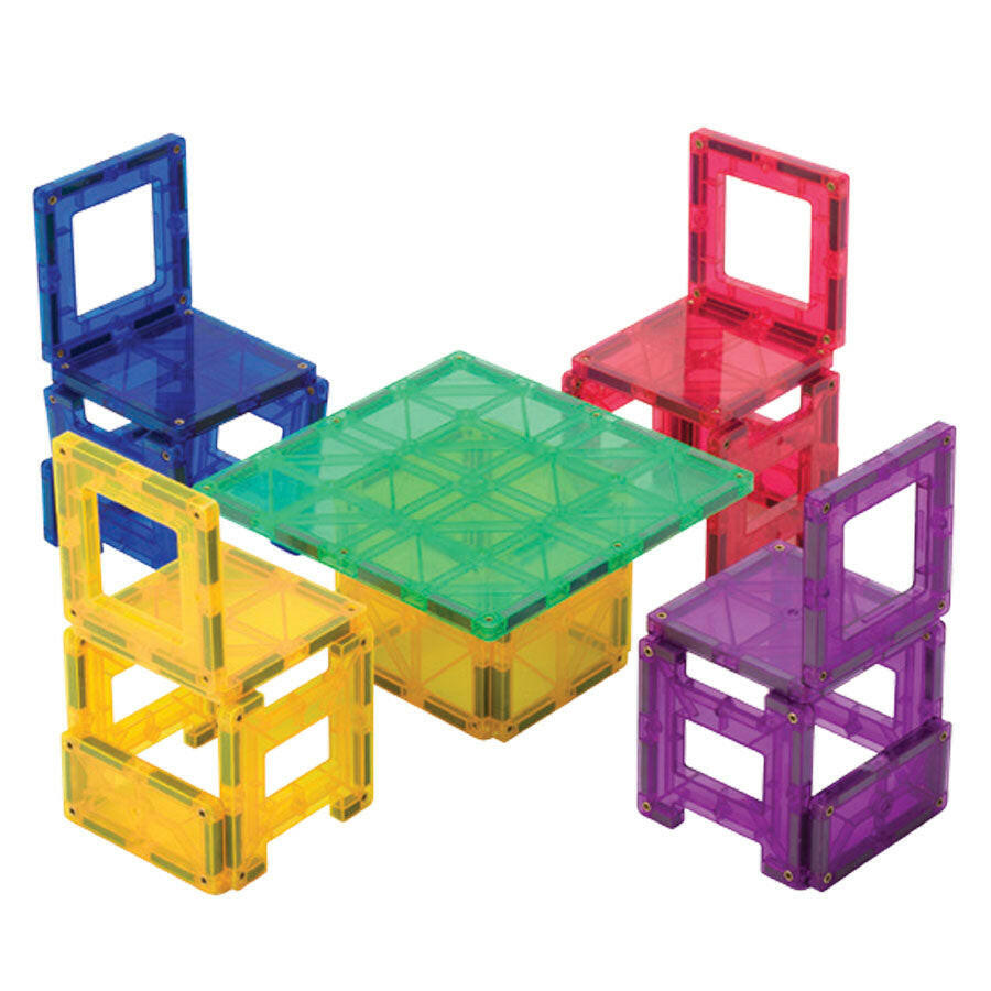 Σετ Playmags 150 κομμάτια