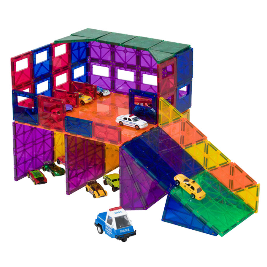 PLAYMAGS Magnaboard