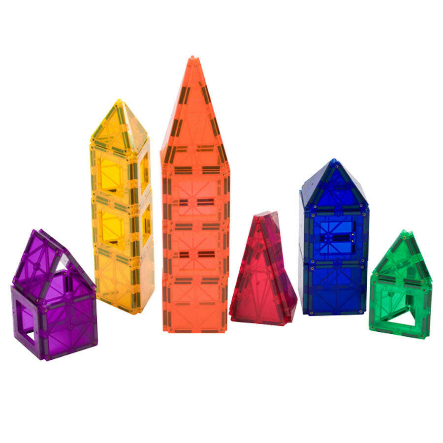 Σετ Playmags 32 κομμάτια