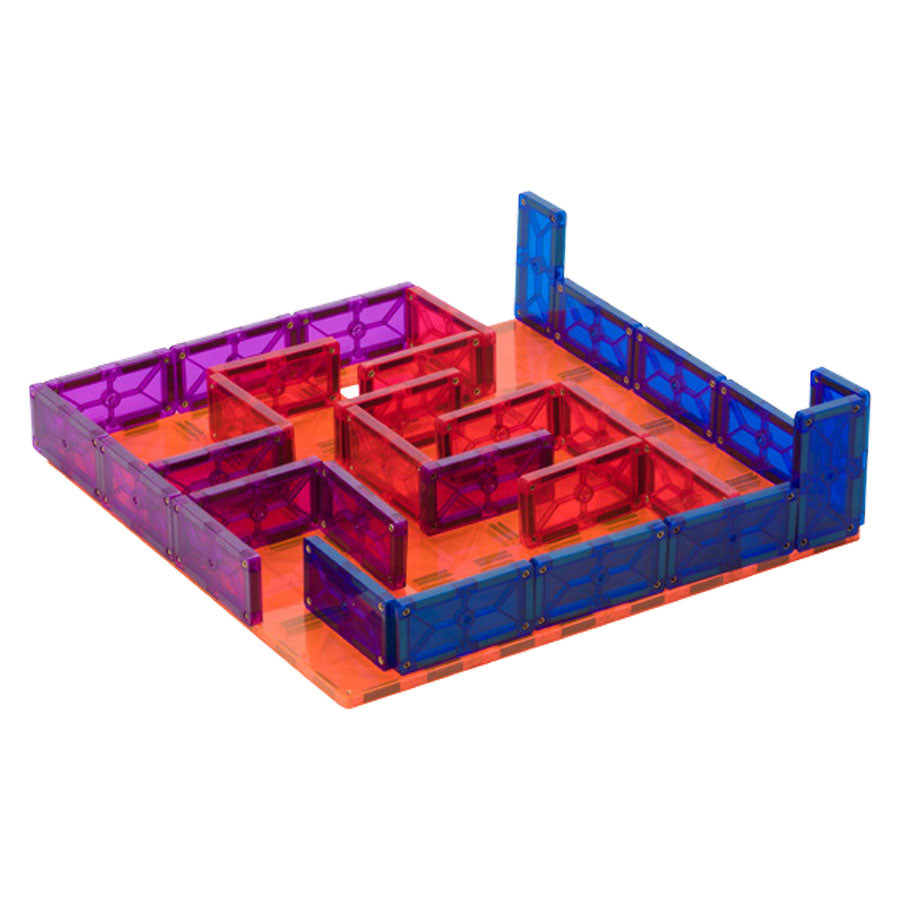 PLAYMAGS Stabilizer